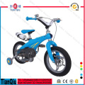 2016 New Fashion Aluminium Alloy 16 Inch Children Bicycle/Kid Bike/ Children Bike